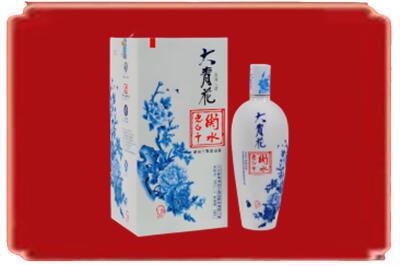 阳泉市盂市烟酒回收大青花老白干.jpg