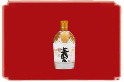阳泉市盂市烟酒回收董酒.jpg