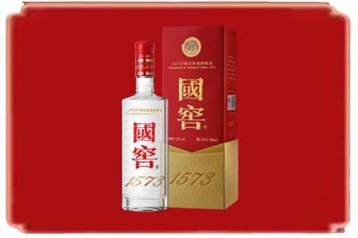 阳泉市盂市烟酒回收国窖1573.jpg